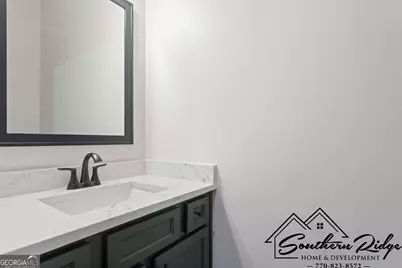 120 Martin Cemetery Road, Carrollton, GA 30117 - Photo 31