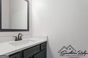 120 Martin Cemetery Rd, Carrollton, GA 30117 - Photo 31