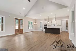 120 Martin Cemetery Rd, Carrollton, GA 30117 - Photo 13