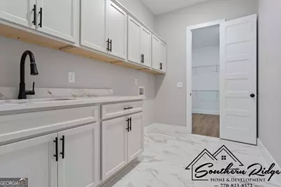 120 Martin Cemetery Road, Carrollton, GA 30117 - Photo 19