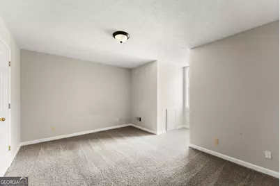 5011 Weaver Road, Gainesville, GA 30507 - Photo 45