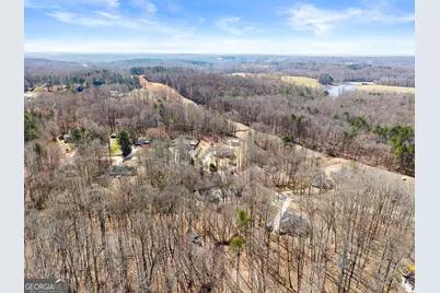 5011 Weaver Road, Gainesville, GA 30507 - Photo 63