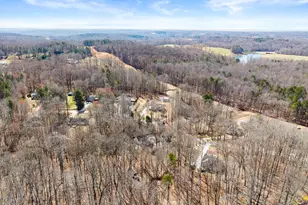 5011 Weaver Rd, Gainesville, GA 30507 - Photo 63