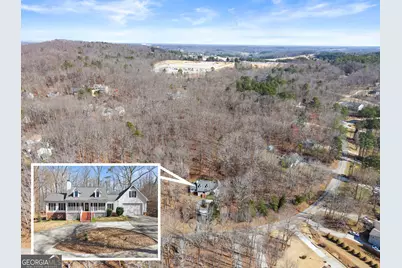 5011 Weaver Road, Gainesville, GA 30507 - Photo 9