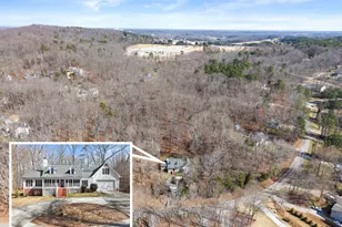 5011 Weaver Rd, Gainesville, GA 30507 - Photo 9