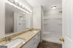 5011 Weaver Rd, Gainesville, GA 30507 - Photo 23