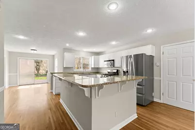 5011 Weaver Road, Gainesville, GA 30507 - Photo 25