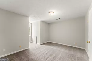 5011 Weaver Rd, Gainesville, GA 30507 - Photo 45