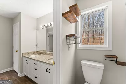 5011 Weaver Road, Gainesville, GA 30507 - Photo 49