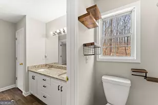 5011 Weaver Rd, Gainesville, GA 30507 - Photo 49