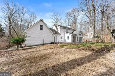 5011 Weaver Road, Gainesville, GA 30507 - Photo 51