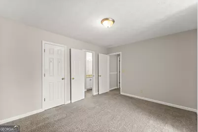 5011 Weaver Road, Gainesville, GA 30507 - Photo 47