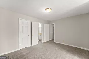 5011 Weaver Rd, Gainesville, GA 30507 - Photo 47