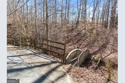 5011 Weaver Road, Gainesville, GA 30507 - Photo 57