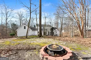 5011 Weaver Rd, Gainesville, GA 30507 - Photo 57