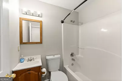 5011 Weaver Road, Gainesville, GA 30507 - Photo 41