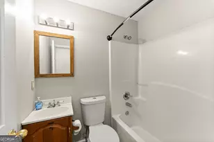 5011 Weaver Rd, Gainesville, GA 30507 - Photo 41