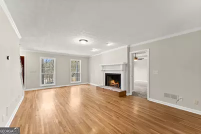 5011 Weaver Road, Gainesville, GA 30507 - Photo 17