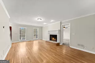 5011 Weaver Rd, Gainesville, GA 30507 - Photo 17