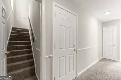 5011 Weaver Road, Gainesville, GA 30507 - Photo 43