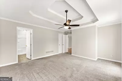 5011 Weaver Road, Gainesville, GA 30507 - Photo 21