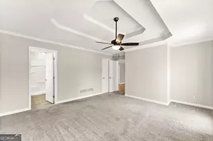 5011 Weaver Rd, Gainesville, GA 30507 - Photo 21