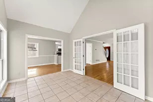 5011 Weaver Rd, Gainesville, GA 30507 - Photo 33