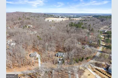 5011 Weaver Road, Gainesville, GA 30507 - Photo 3