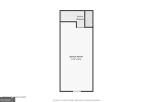 5011 Weaver Rd, Gainesville, GA 30507 - Photo 5