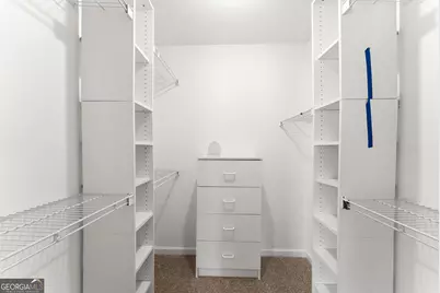 5011 Weaver Road, Gainesville, GA 30507 - Photo 23
