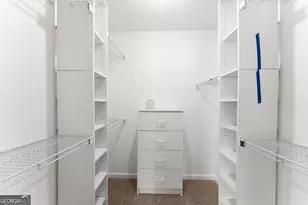 5011 Weaver Rd, Gainesville, GA 30507 - Photo 23