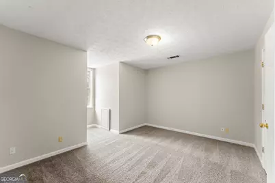 5011 Weaver Road, Gainesville, GA 30507 - Photo 41