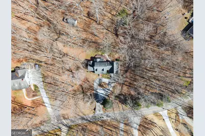 5011 Weaver Road, Gainesville, GA 30507 - Photo 5