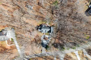 5011 Weaver Rd, Gainesville, GA 30507 - Photo 5