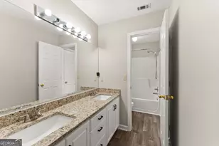 5011 Weaver Rd, Gainesville, GA 30507 - Photo 43