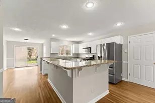 5011 Weaver Rd, Gainesville, GA 30507 - Photo 29