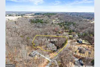 5011 Weaver Road, Gainesville, GA 30507 - Photo 13