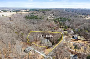 5011 Weaver Rd, Gainesville, GA 30507 - Photo 13