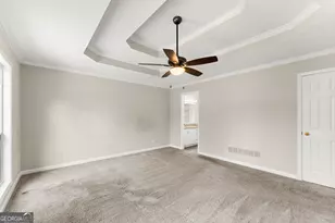 5011 Weaver Rd, Gainesville, GA 30507 - Photo 21