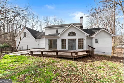 5011 Weaver Road, Gainesville, GA 30507 - Photo 49