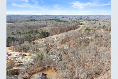 5011 Weaver Road, Gainesville, GA 30507 - Photo 11