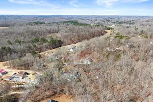 5011 Weaver Rd, Gainesville, GA 30507 - Photo 11