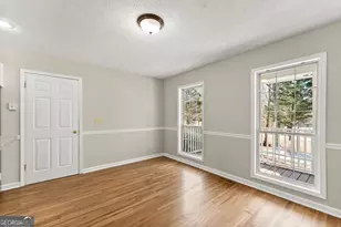 5011 Weaver Rd, Gainesville, GA 30507 - Photo 29