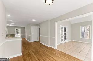 5011 Weaver Rd, Gainesville, GA 30507 - Photo 31