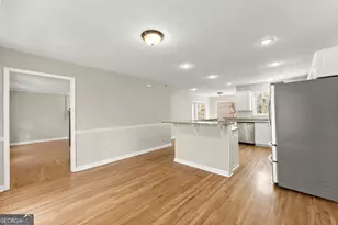 5011 Weaver Rd, Gainesville, GA 30507 - Photo 27