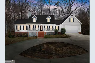 5011 Weaver Road, Gainesville, GA 30507 - Photo 7
