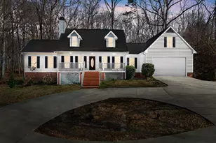 5011 Weaver Rd, Gainesville, GA 30507 - Photo 7