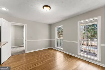 5011 Weaver Road, Gainesville, GA 30507 - Photo 35