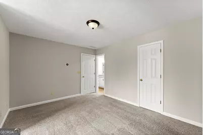 5011 Weaver Road, Gainesville, GA 30507 - Photo 51