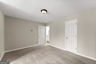 5011 Weaver Rd, Gainesville, GA 30507 - Photo 51